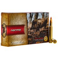 Norma Tipstrike 170gr .30-06 Springfield Ammo, 20rds  - 20174142