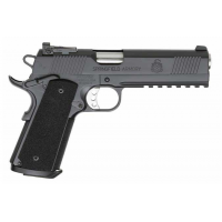 Springfield Armory 1911 TRP .45 ACP Pistol CA - PC9105LCA18