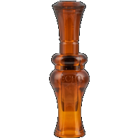 Echo "Trash Talker" Double Reed Mallard Call - 77784