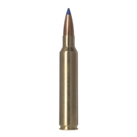 Norma Bondstrike .300 PRC 180 gr Bonded SP 20rds Rifle Ammo for Elite Performance - 20177762