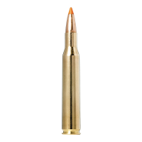 Norma Tipstrike .270 Winchester 140 gr PT 20rds Rifle Ammo for Reliable Performance - 20169292