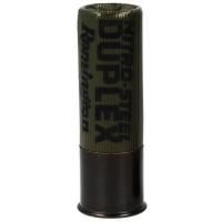 Remington Nitro-Steel Duplex 12 Gauge 3" #2/#6 1-1/4 oz 25rds Shotshell - Versatile Load for Mixed Hunting Needs - R26643