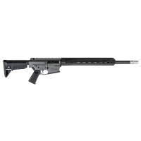 Christensen Arms CA-10 G2 CO Compliant .308 Win 18", Black - 8010900903