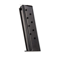 Thompson/Center Arms 9 Round 9mm Detachable Magazine, Blue - G57B