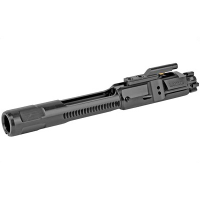 LanTac USA 308 Enhanced Bolt Carrier Group, Black - 01-UP-762-NIT-EBCG