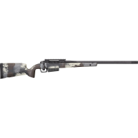 Springfield Armory Model 2020 Waypoint .300 Win Mag Bolt Action Rifle, Ridgeline Camo - BAW924300WMCFD