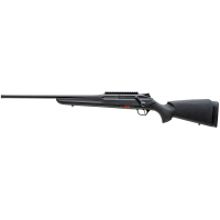 Beretta BRX1 .308 Win Bolt Action Rifle, Black - JBRX1E316/20