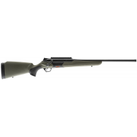 Beretta BRX1 6.5 Creedmoor Bolt Action Rifle, OD Green - JBRX1G382/22