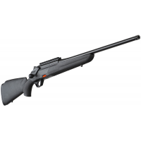 Beretta BRX1 .300 Win Mag Bolt Action Rifle, Black - JBRX1E331/22