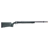 Remington 700 Ultimate Muzzleloader .50 Cal Bolt Action Rifle - Advanced Muzzleloader for Superior Accuracy and Power - R86963