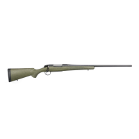 Bergara B-14 Hunter 7mm PRC Bolt Action Rifle, Green - B14LM1013C