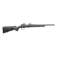 CVA Cascade SB .300 Win Mag Bolt Action Rifle, Veil Tac Camo - CR3911R