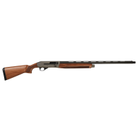 CZ-USA 1012 G2 Gray 12 Gauge Semi-Auto Shotgun - 28" Barrel, Walnut, Sleek Appearance with Reliable Performance for All Shooting Needs - 06375