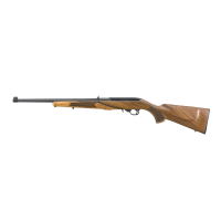 Ruger 10/22 Classic .22 LR Semi-Auto Rifle, French Walnut - 31157