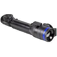 Pulsar Talion XQ35 Pro Thermal Rifle Scope - PL76566U