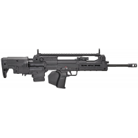 Springfield Armory Hellion 5.56x45mm Bullpup Semi-Auto, Black