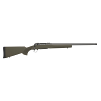 Savage Arms 110 Trail Hunter .350 Legend Bolt Action Rifle, OD Green - High-Caliber Accuracy and Rugged Durability - 58035