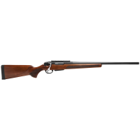 Stevens Model 334 .30-06 Springfield Bolt Action Rifle, Turkish Walnut - for Superior Performance - 18940