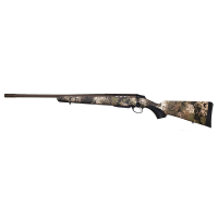 Tikka T3x Lite Veil Wideland .300 Win Mag Bolt Action Rifle, Veil Wideland Camo - Versatile Veil Camo for Diverse Terrains - JRTXVW431R10