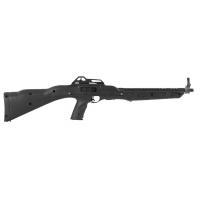 Hi-Point 995 Classic 9mm Semi-Auto Rifle, Black - 995B