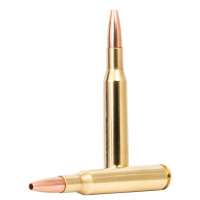 Remington Core-Lokt .270 Winchester 130 gr Ammo Copper HP - 20rds - R27855