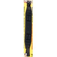 The Outdoor Connection Neo Magnum Sling, Black - NDMB-90142