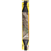 Boyt The Outdoor Connection Elite Adjustable Sling w/ Brute E-Z Detachable Swivel, Realtree All-Purpose APG - NDS-90077