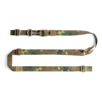 Edgar Sherman Design, Flecktarn - ESD-SL-FLEK