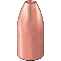 Speer TNT gr Reloading Bullets een .224 Cal 30 gr Reloading Bullets  JHP 100rds - 1021