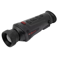 Burris BTH35 V2 Monocular 2.3-9.2x35mm - 300633