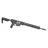 Radical Firearms RF-10 .308 Win Semi-Automatic AR-10 Rifle - RBR10-308-18