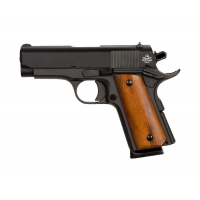 Rock Island GI Standard CS 45 ACP 7 Round Pistol, Parkerized - 51416