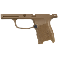 Sig Sauer Grip Module Coyote Sig P365 Sub-Compact - 8900157