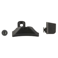 Noveske Rear Sight - Durable Rear Sight for Enhanced Precision and Performance - 05002699