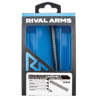 Rival Arms Guide Rod for Sig P320 - RA-RA50S201S