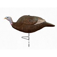 Primos Gobbstopper Hen Decoy 69065