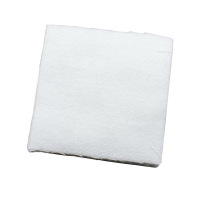 Shooters Choice Cotton Gun Cleaning Patches 3" - 919SQ100