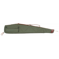 Boyt Bob Allen Rifle Case, 40", Green - 14536