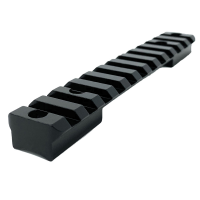 DNZ Freedom Reaper Picatinny Rail - Enhanced Stability for Optic Mounting - LPR0202