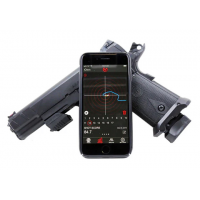 Mantis Tech X10 Shooting Performance System - MT-1004