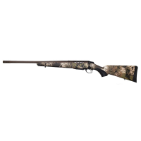 Tikka T3x Lite Veil Wideland .270 Winchester Bolt Action Rifle, Veil Wideland Camo - Versatile Camo for Various Terrains - JRTXVW418R10