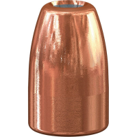 Speer Gold Dot 9mm 124 gr HP Handgun Bullet, 100/pack - 3998