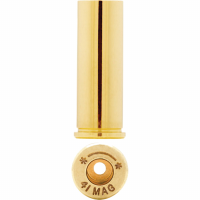 Starline Brass .41 Rem Mag Unprimed Brass Large Cartridge Case, 100/bag - STAR41MEUP10