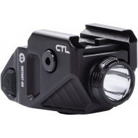 Viridian CTL Tactical  Light - 930-0025