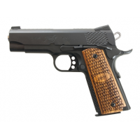 Kimber Pro Raptor II 3200118