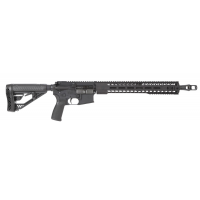 Radical Firearms Forged MHR .458 Socom Semi-Automatic AR-15 Rifle - FR16-458SOC-15MHR