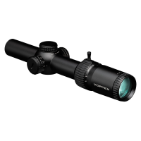 Vortex Strike Eagle 1-6x24 GEN2 Riflescope w/ AR-BDC3 Reticle - SE-1624-2