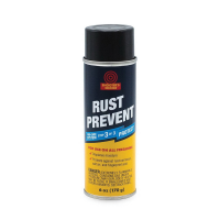 Shooter's Choice Rust Prevent Corrosion Inhibitor, 6 oz Aerosol Can - RP006