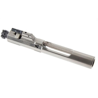 LWRC Advanced Direct Impingement Bolt Carrier Group 6.8SPC - 200-0091A03