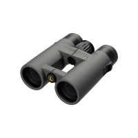 Leupold BX-4 Pro Guide HD Gen 2 Binocular - 10x42mm Clarity and Durability - 184761